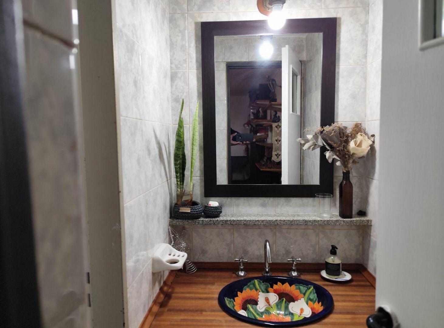 Foto de Venta Departamento pasillo PH, Pasco 800, Rosario, imagen 1