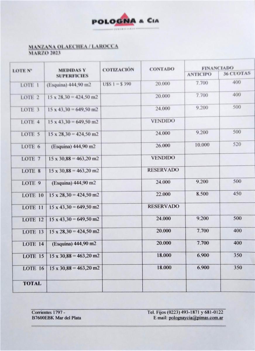 Plano 2