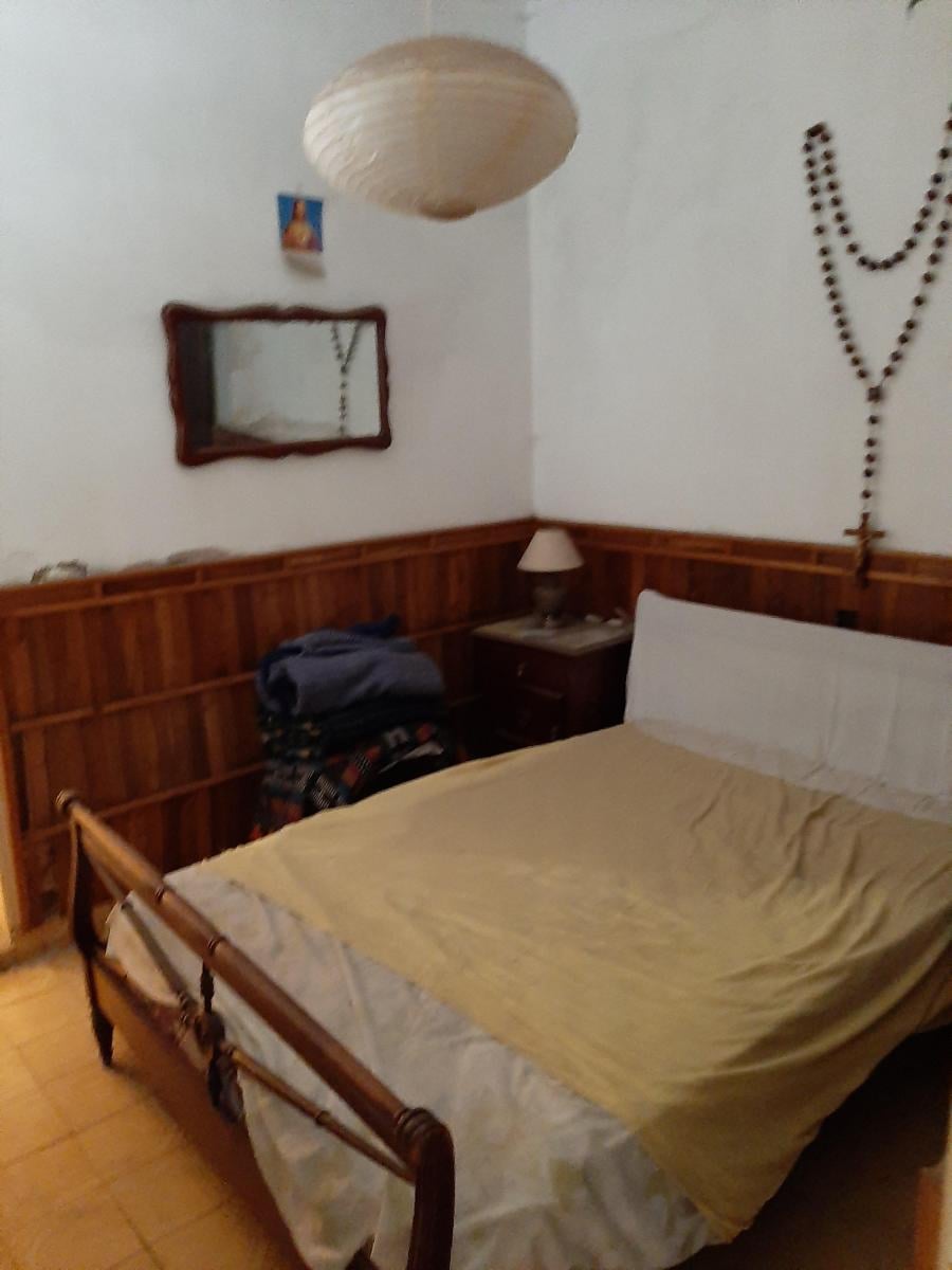 Foto de Vivienda 3 Amb. Garaje, 88m², Lote 9,53x24,30. En 9 de julio 6300, imagen 5
