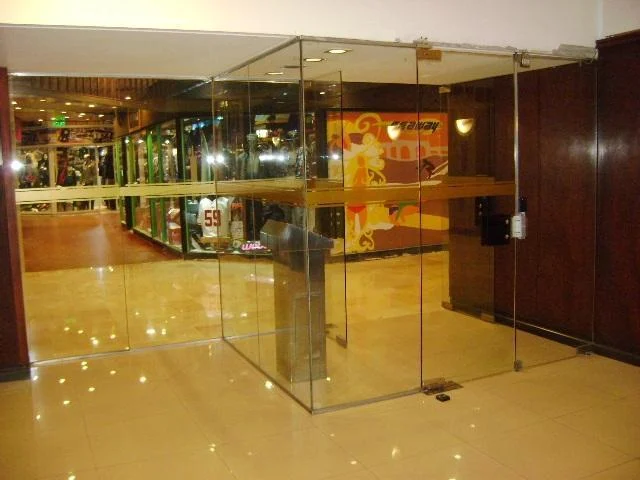 24 Meses1 Amb. Lat.2ºp.Muebles.23m² S del Estero e/Peat. y Rivadavia 5