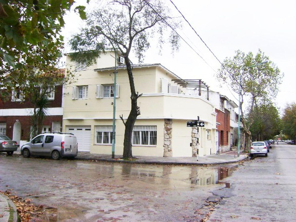 24 Meses. PH 3 Amb P. Baja. Garaje. S/EXPENSAS 3 de febr. y 14 de julio