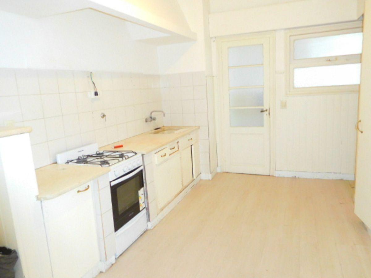 Foto de Chalet en esquina para uso profesional o comercial, imagen 5