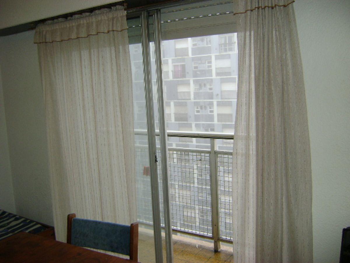 Foto de 24 meses 2 Amb.Ext. Sol.Coch. Muebles, Entre Ríos y Av. Colón, imagen 5