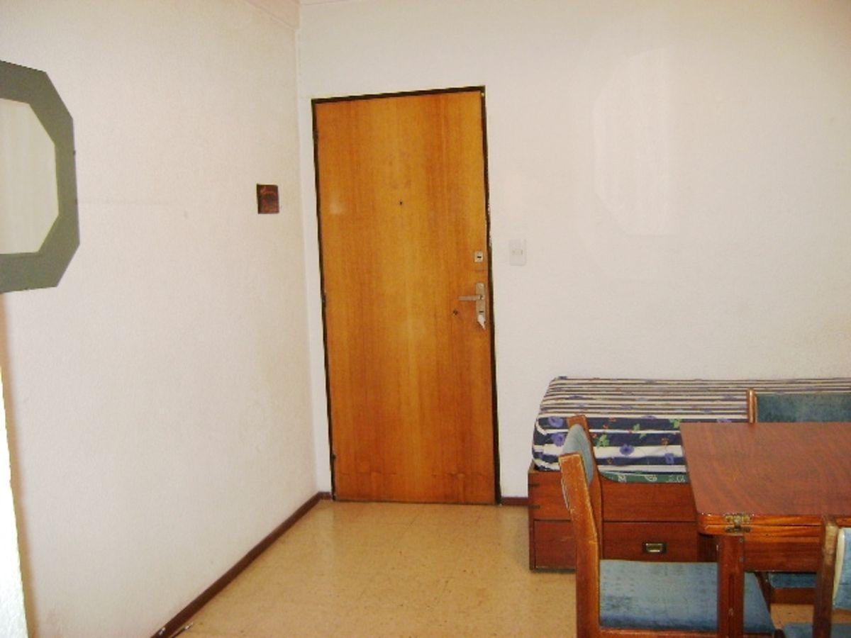 Foto de 24 meses 2 Amb.Ext. Sol.Coch. Muebles, Entre Ríos y Av. Colón, imagen 3