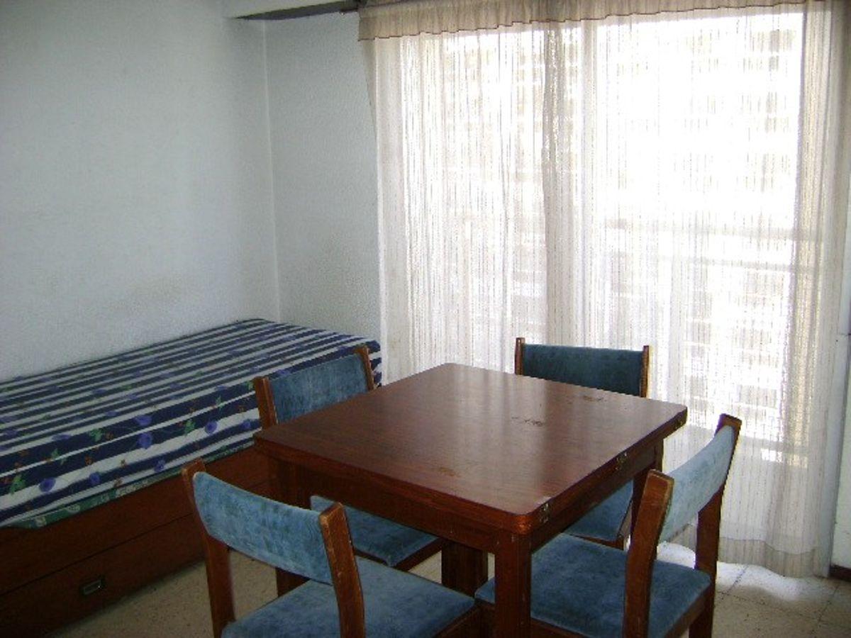 Foto de 24 meses 2 Amb.Ext. Sol.Coch. Muebles, Entre Ríos y Av. Colón, imagen 2