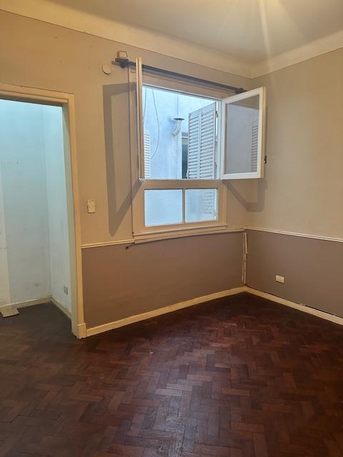 3 Ambientes, Lindo Edificio Tipo PH un Piso por Escalera 1