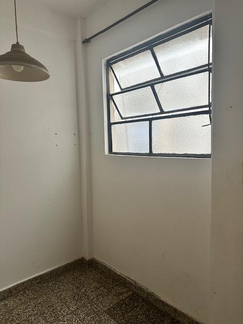 3 Ambientes, Lindo Edificio Tipo PH un Piso por Escalera 2