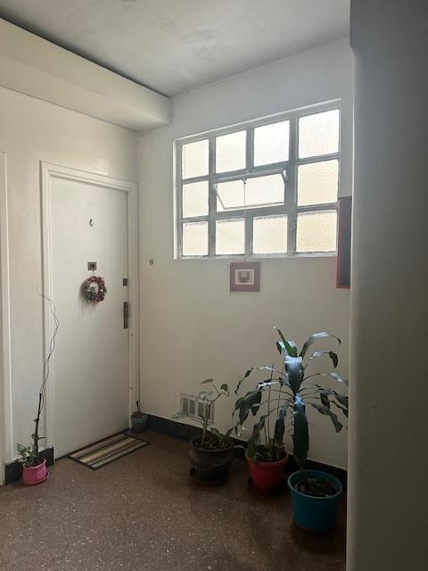 3 Ambientes, Lindo Edificio Tipo PH un Piso por Escalera 3