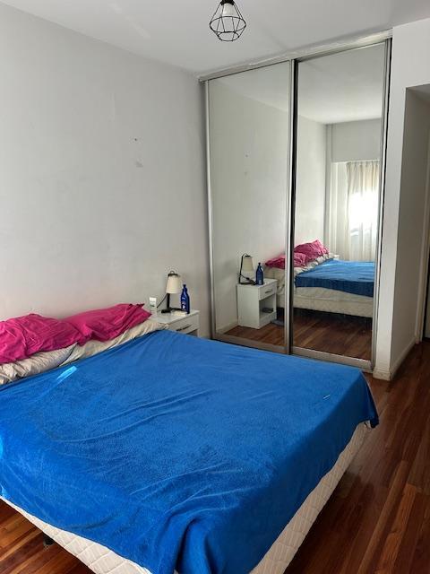 3 Ambientes con Balcón, Baño y Toillete 2