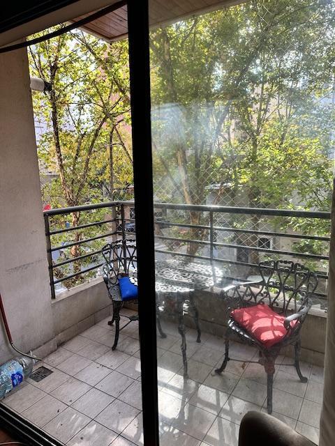 3 Ambientes con Balcón, Baño y Toillete 5
