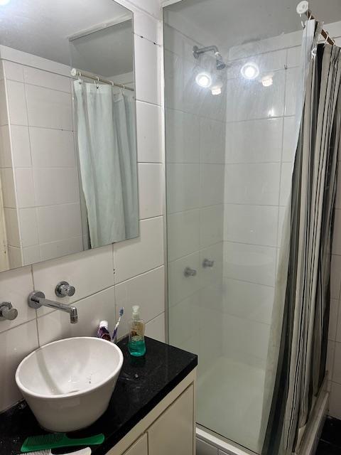 3 Ambientes con Balcón, Baño y Toillete 4
