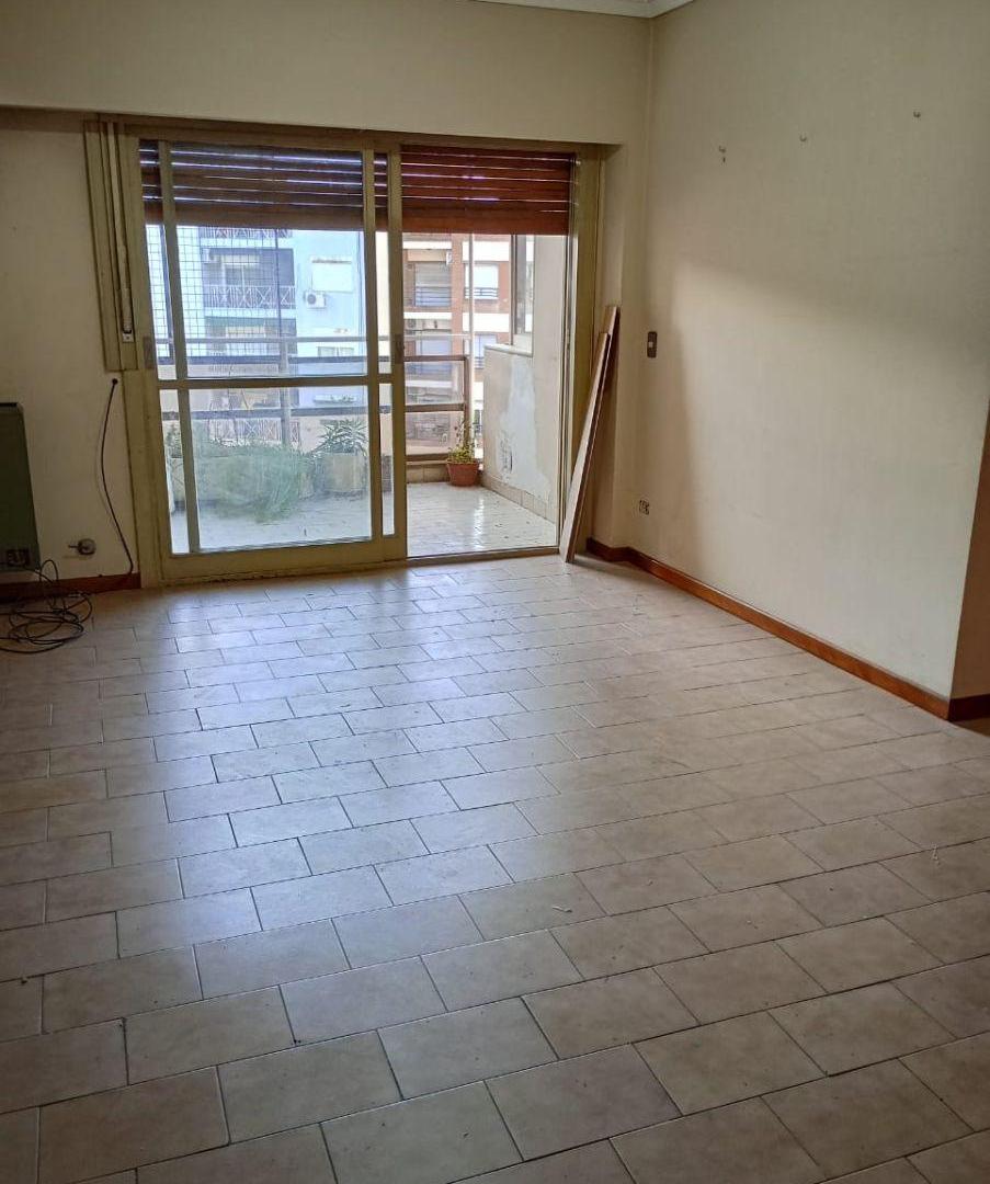 Foto de Apto crédito hipotecario, Muy lindo departamento 2 ambientes, amplio, imagen 4
