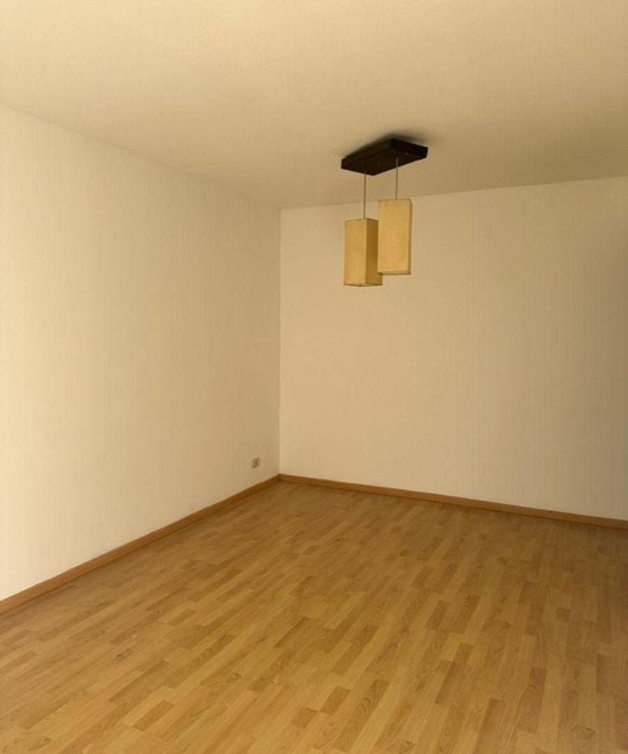 Foto de Departamento 2 ambientes al frente con balcón y cochera cubierta, imagen 4