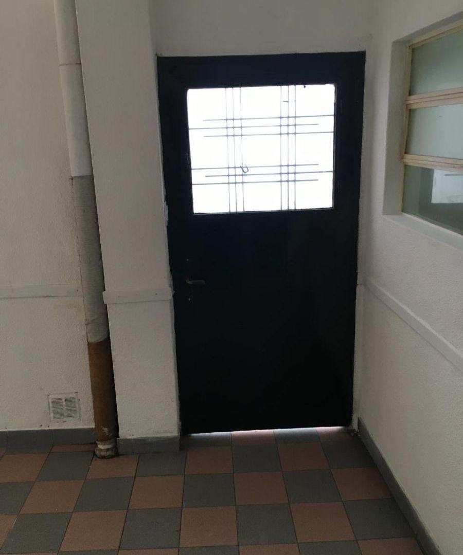 Foto de PH en venta, 2 ambientes con patio y sin expensas, apto crédito, imagen 3