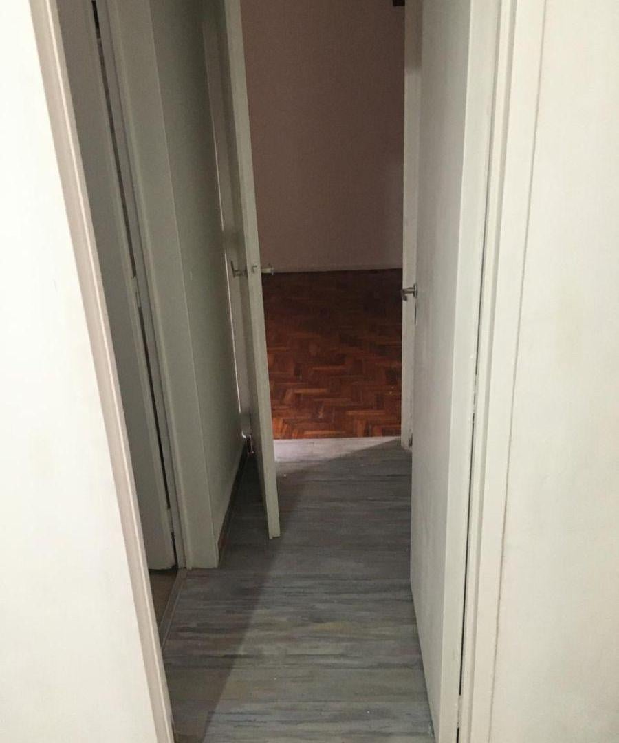 Foto de PH en venta, 2 ambientes con patio y sin expensas, apto crédito, imagen 1