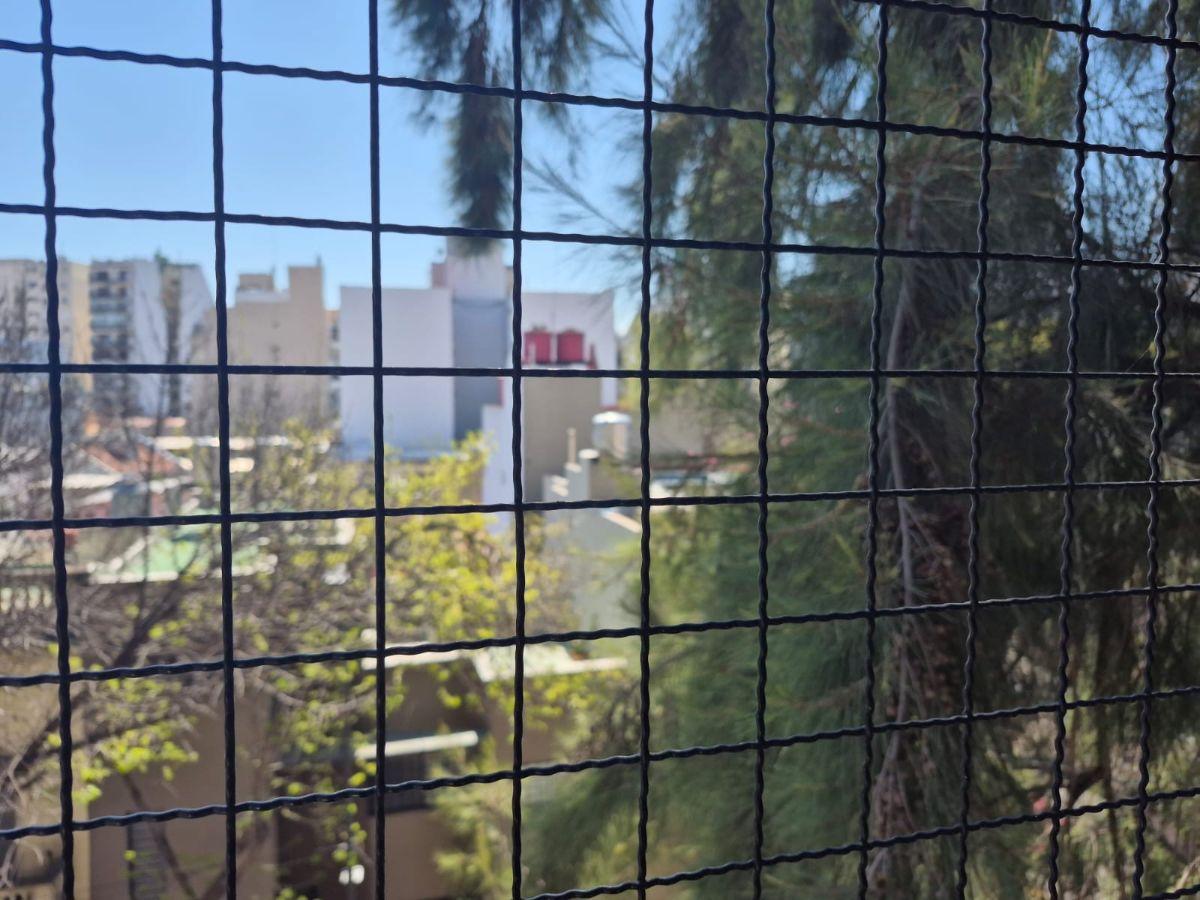 Foto de Caballito venta Dpto. 3 ambientes amplio, luminoso, Apto Crédito, imagen 5
