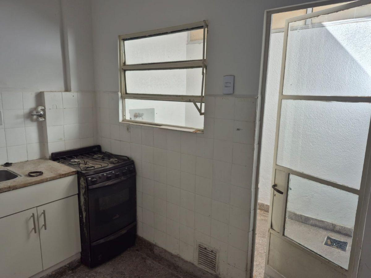 Foto de Sin gastos de expensas, Caballito próximo Club FCO y estación Caballito, imagen 5
