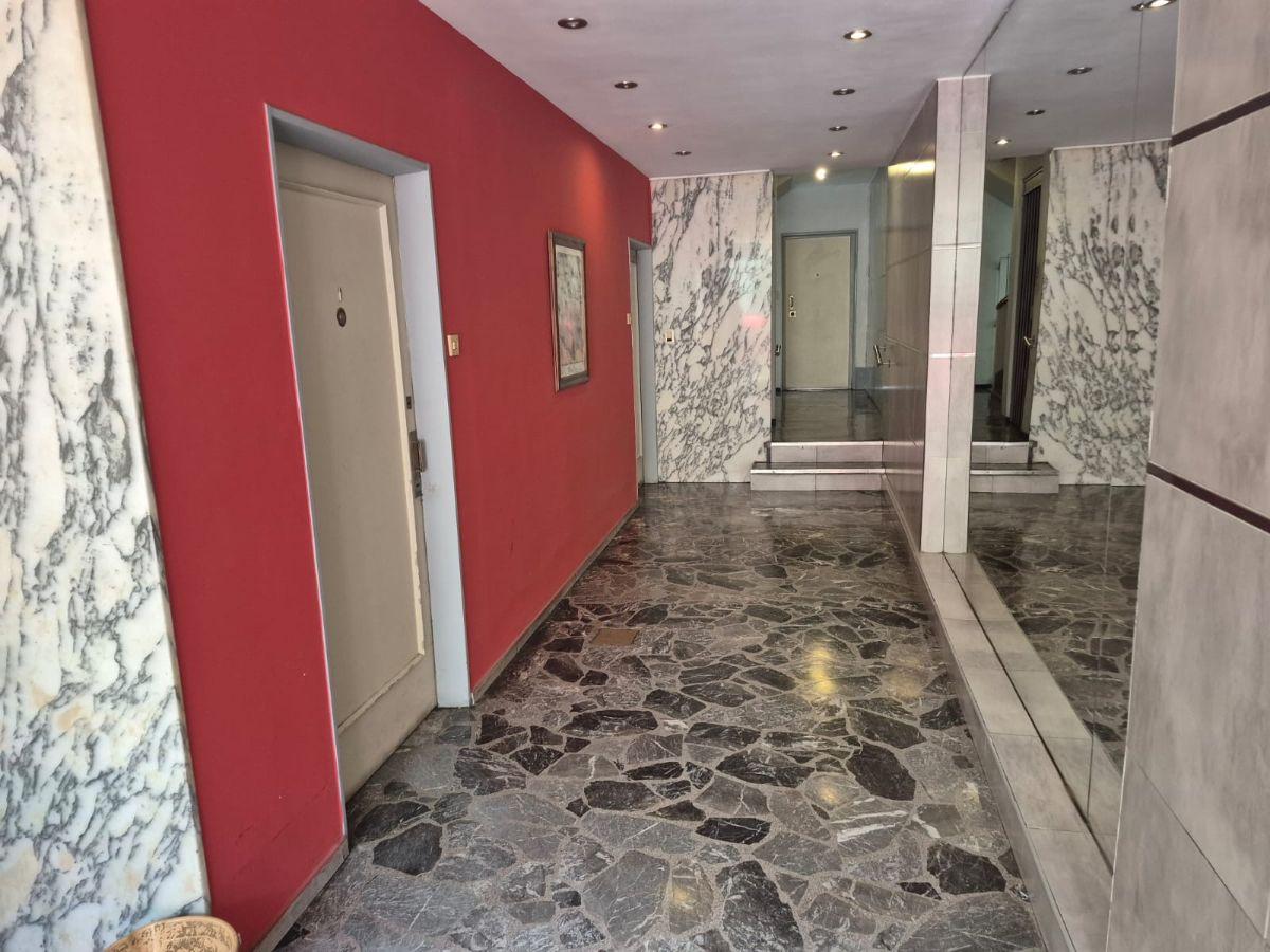 Foto de Sin gastos de expensas, Caballito próximo Club FCO y estación Caballito, imagen 3