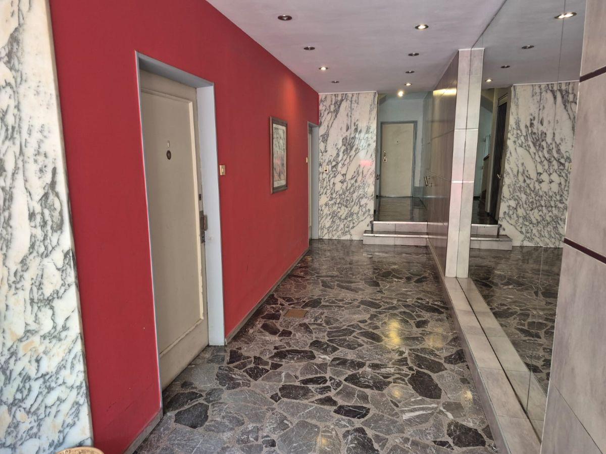 Foto de Sin gastos de expensas, Caballito próximo Club FCO y estación Caballito, imagen 2