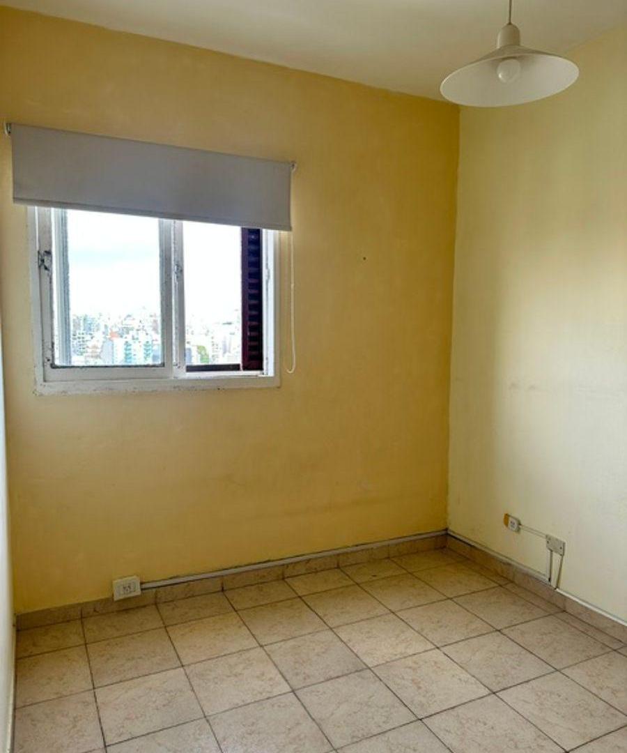 Foto de Departamento 2 ambiente, en Torre, piso alto muy luminoso ,buen estado, imagen 4