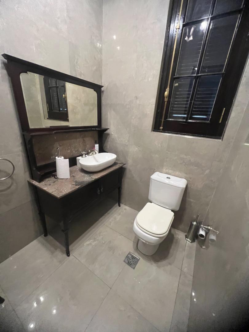 Foto de Excelente inmueble declarado Bien de Interés PATRIMONIAL, imagen 4