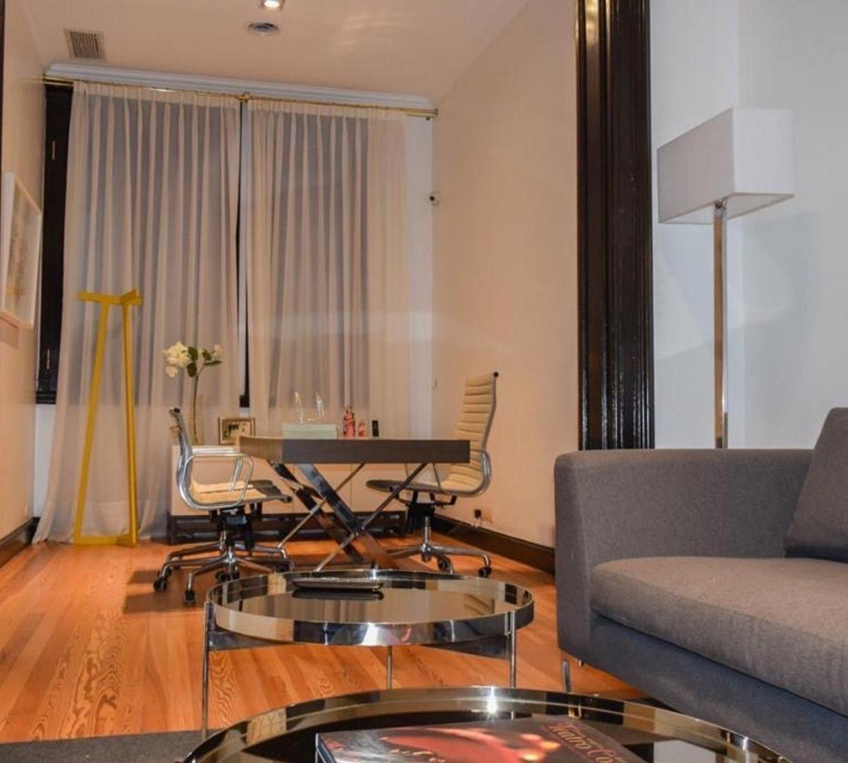 Foto de Excelente inmueble declarado Bien de Interés PATRIMONIAL, imagen 3