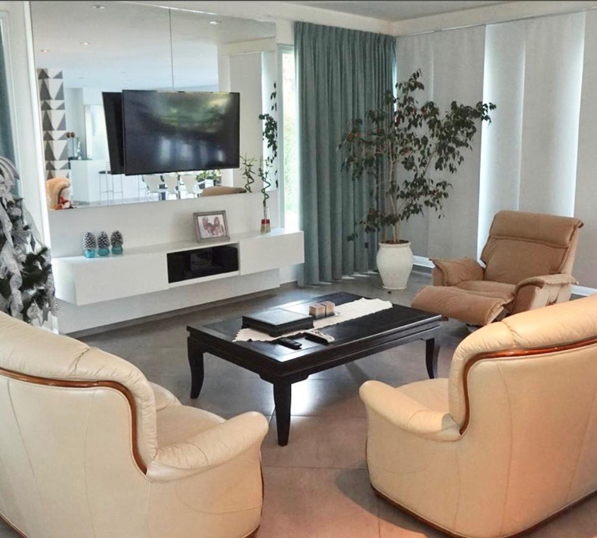 Foto de Casa 6 Amb sobre 1200m2 terreno en Rumenco, imagen 3