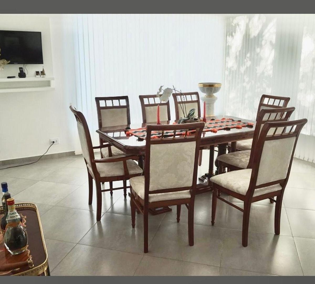 Foto de Casa 6 Amb sobre 1200m2 terreno en Rumenco, imagen 2