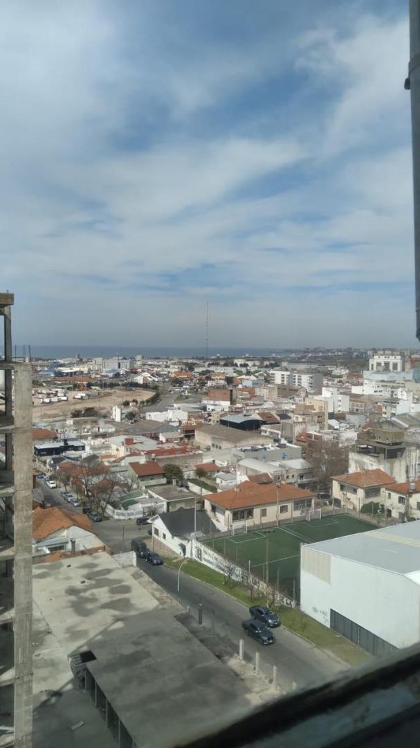 Depto 4 Amb a La Calle 3