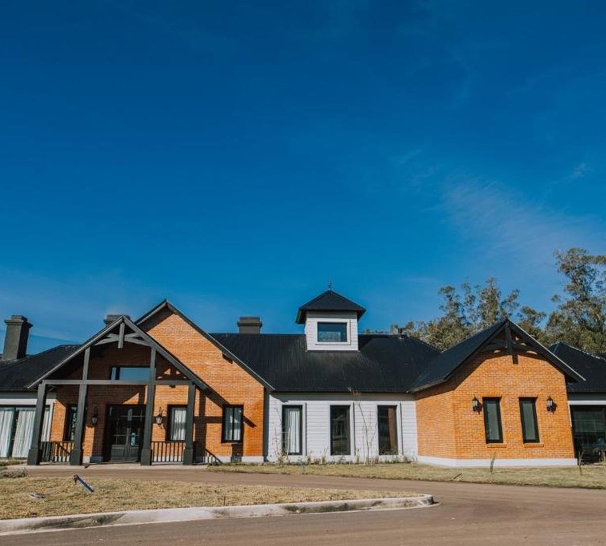 Foto de Venta de Lotes Casonas del Haras, imagen 4