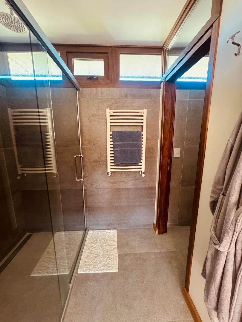 Foto de Hermosa Casa de 5 Amb / Arenas del Sur, imagen 3