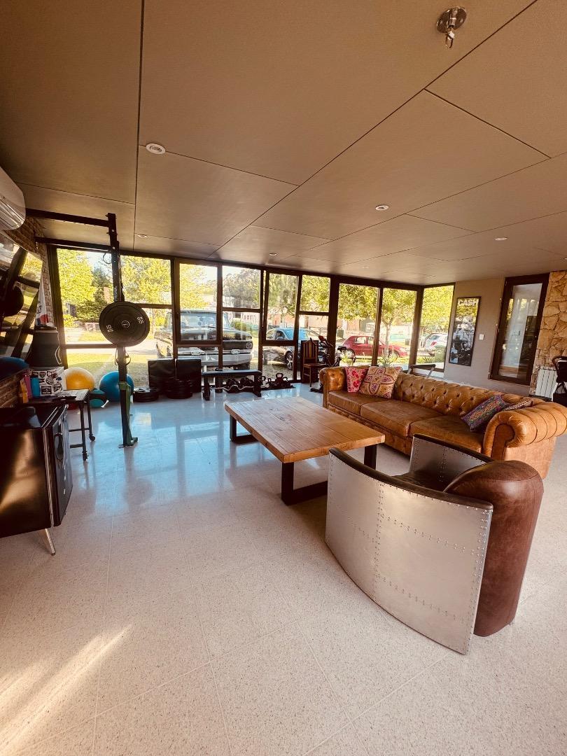Foto de Hermosa Casa de 5 Amb / Arenas del Sur, imagen 5