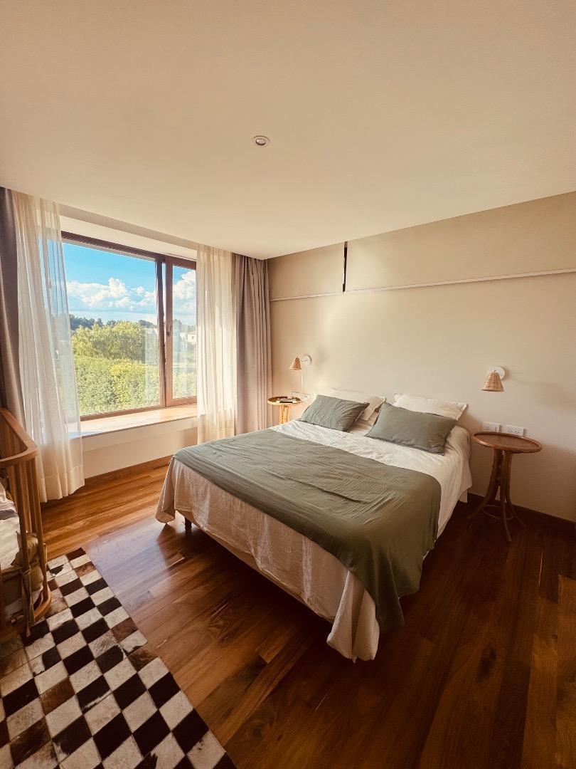 Foto de Hermosa Casa de 5 Amb / Arenas del Sur, imagen 4