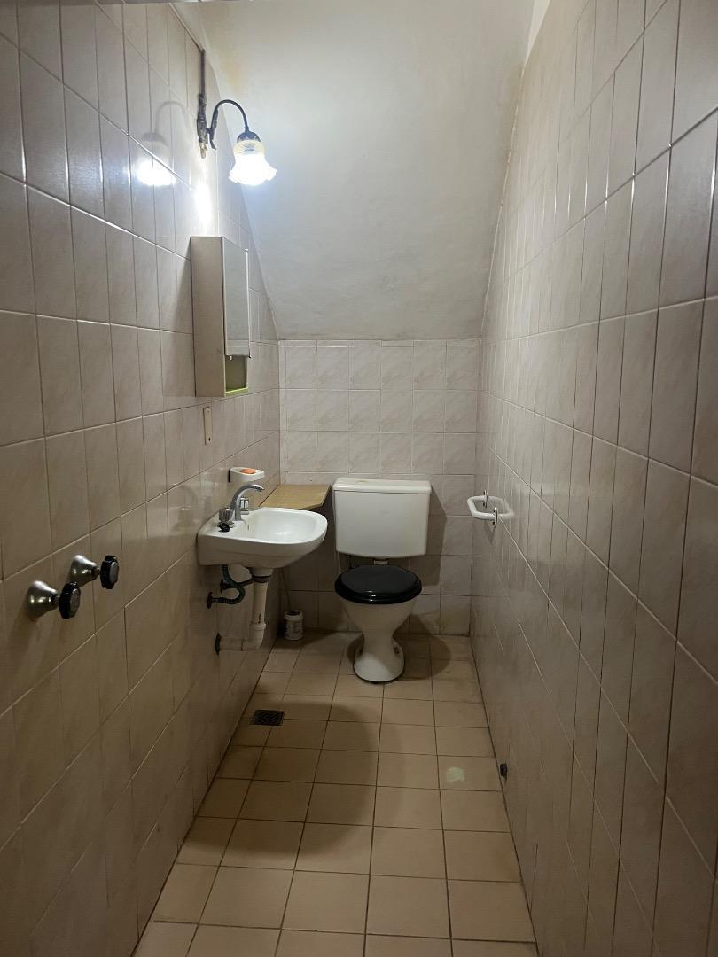 Locales con Vivienda 3