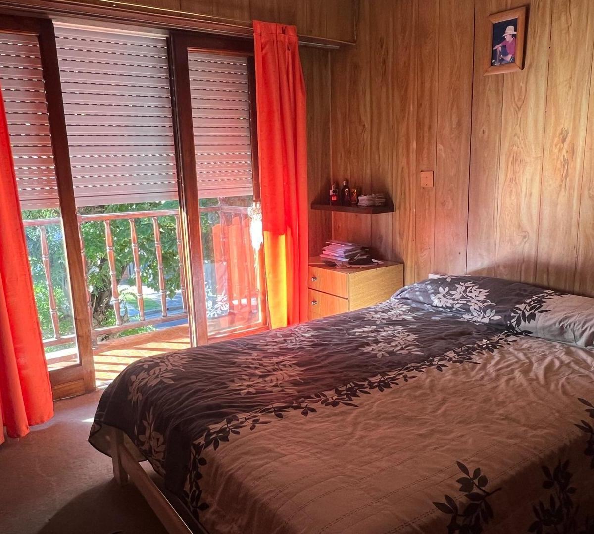 Foto de Locales con vivienda, imagen 4