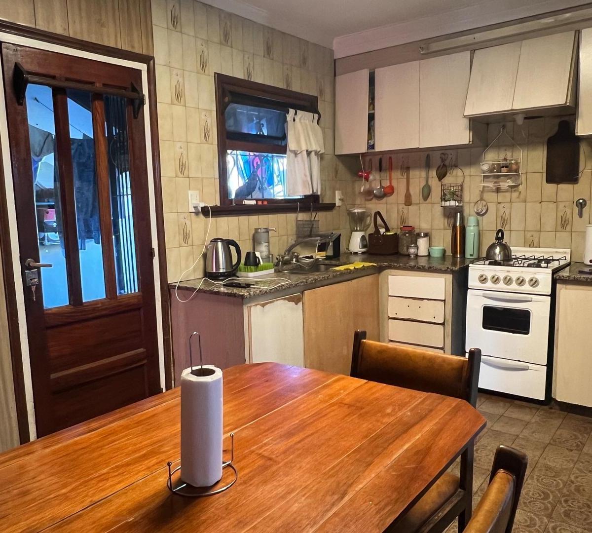 Foto de Locales con vivienda, imagen 2
