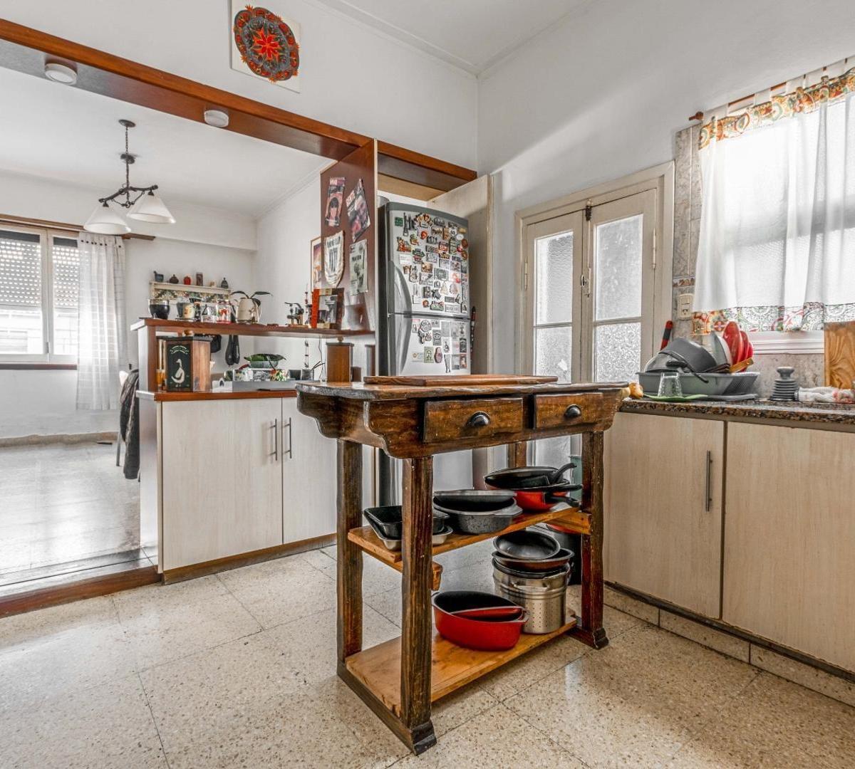 Foto de Lote 530m2, imagen 4