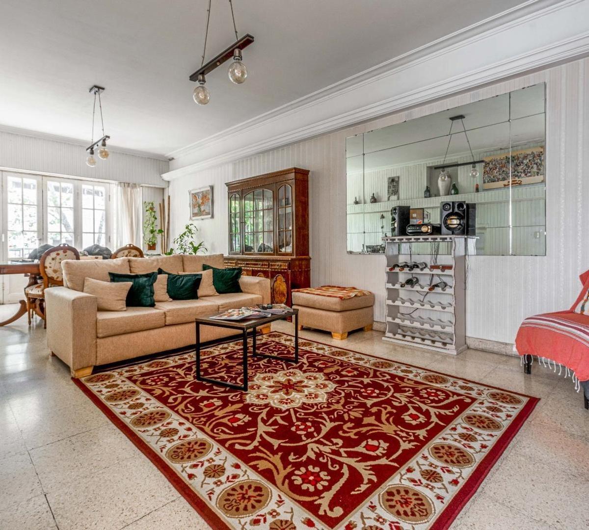 Lote 530m2