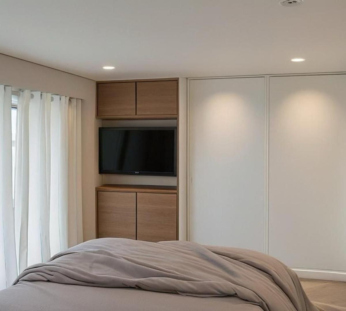 Chalet en PH 4 Amb 3