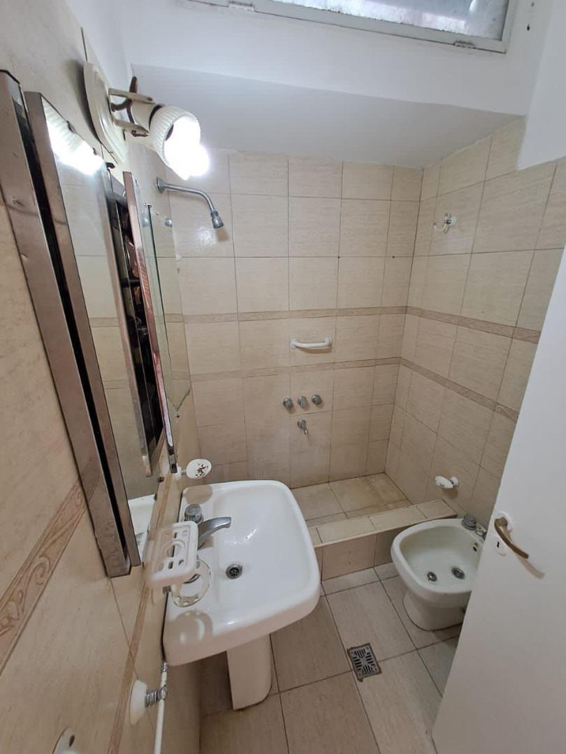 Foto de Chalet en PH de 4 amb, imagen 4