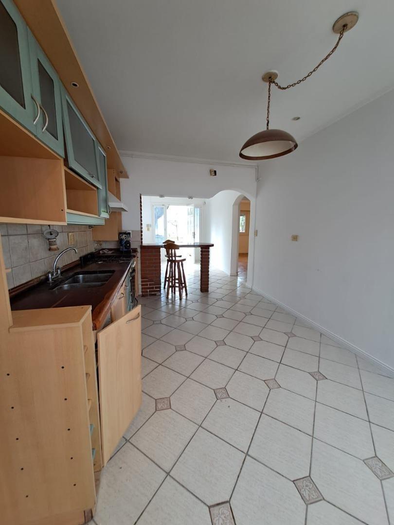 Foto de Chalet en PH de 4 amb, imagen 3