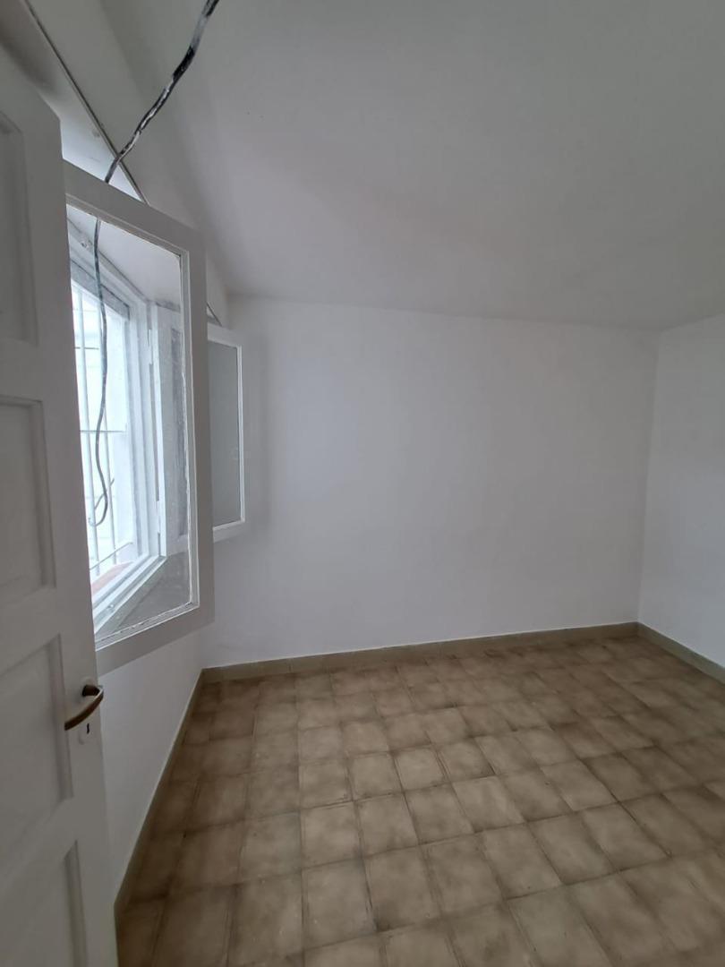 Foto de Chalet en PH de 4 amb, imagen 2