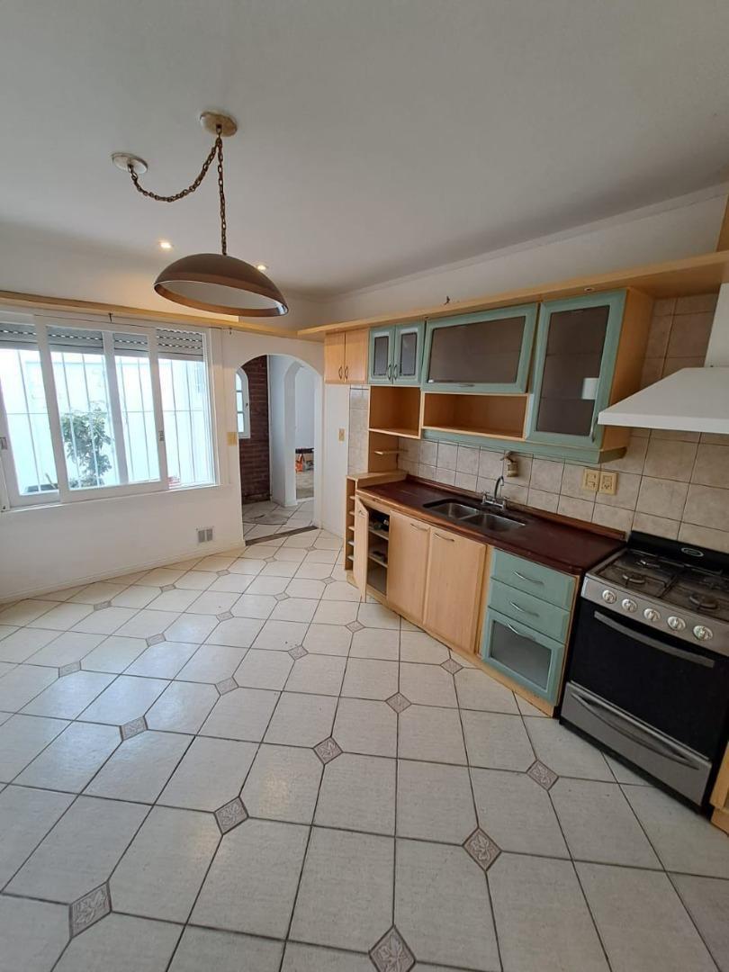 Foto de Chalet en PH de 4 amb, imagen 5