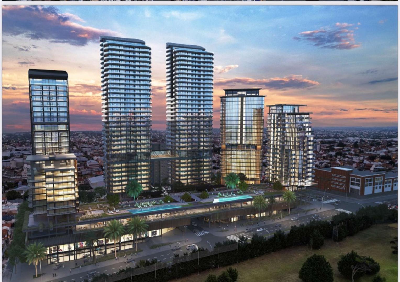 Imagen de la propiedad