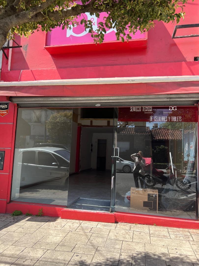 Imagen de la propiedad