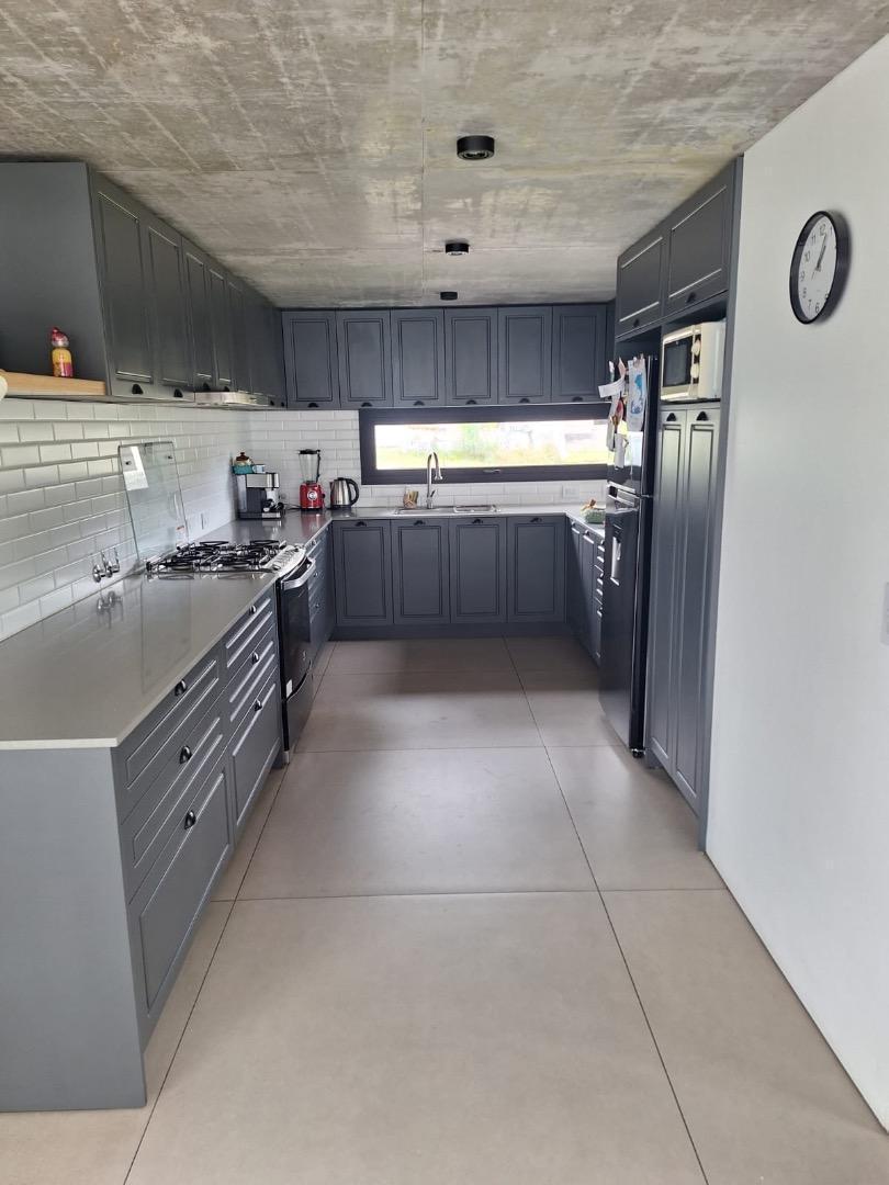 Foto de Casa 3 Amb. en barrio Privado Rumenco Joven, imagen 5