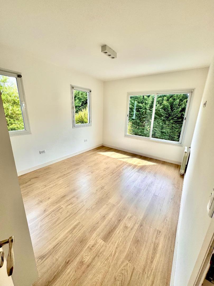 Foto de Casa en alquiler rumenco, imagen 4