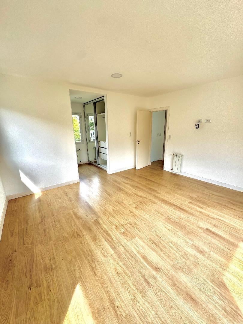 Foto de Casa en alquiler rumenco, imagen 3