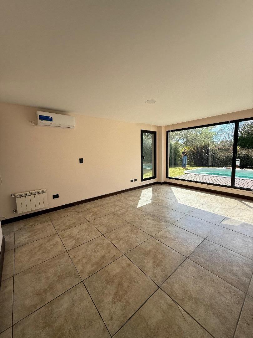Foto de Hermosa casa en rumenco, imagen 3