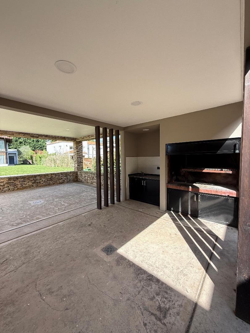Foto de Hermosa casa en rumenco, imagen 2